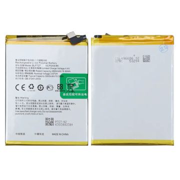 Batteri till Oppo A11- G-SP.se