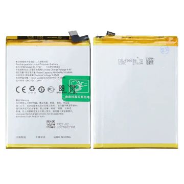Batteri till Oppo A11X- G-SP.se