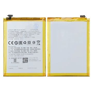 Batteri till Oppo A71- G-SP.se
