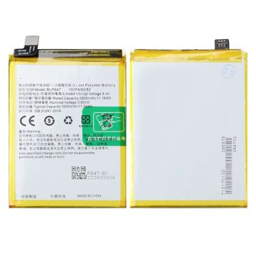 Batteri till Oppo A79- G-SP.se