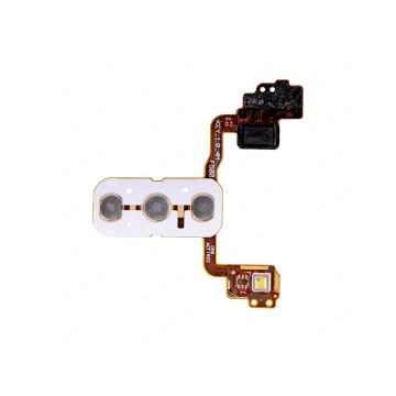 LG G4 Power/Strömflex- G-SP.se