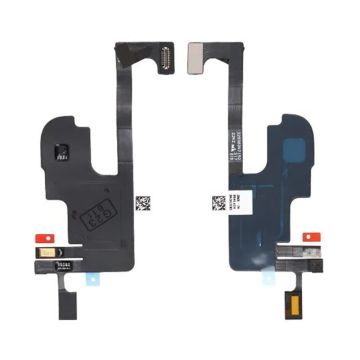 iPhone 14 Ambient Ljus Sensor Flexkabel Original