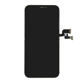 iPhone X Skärm/Display In-Cell- G-SP.se