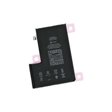 iPhone 12 Pro Max Batteri