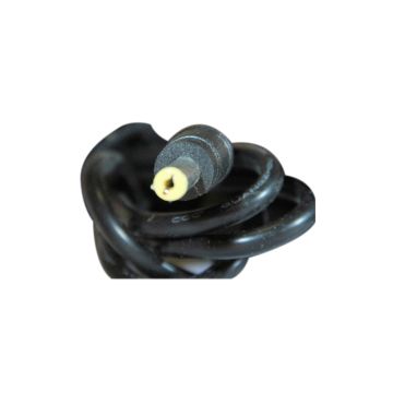 Acer Laptop Adapter/Laddare 19V 4.74A 90"- G-SP.se