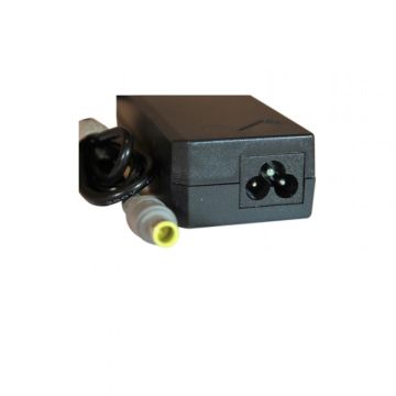 Lenovo Laptop Laddare 20V/4.5A- G-SP.se