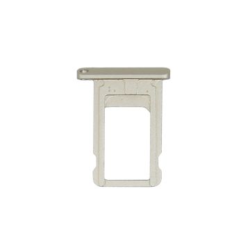 iPad Air/iPad 5/iPad 6/iPad 7 Simkortshållare - Guld- G-SP.se