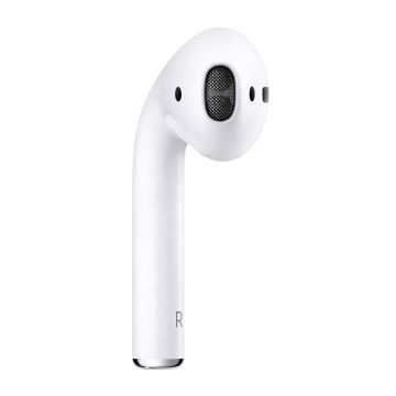 AirPods Ersättningshörlurar 1 Gen- G-SP.se