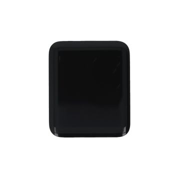 Apple Watch 3 42mm GPS LCD Skärm- G-SP.se