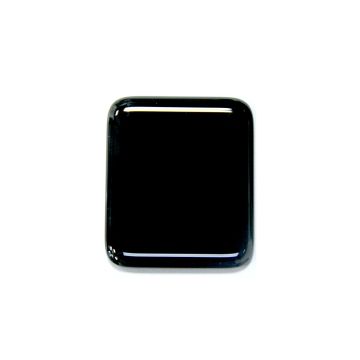 Apple Watch 2 38mm LCD Skärm- G-SP.se