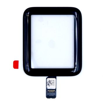 Apple Watch 2 38mm Glas med Touchskärm- G-SP.se