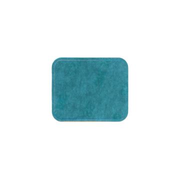 Apple Watch 2 38mm Självhäftande tejp för Skärm- G-SP.se