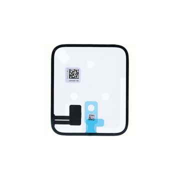 Apple Watch 2 38mm Sensor Flexkabel- G-SP.se