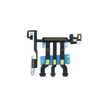 Apple Watch 2 42mm Power/Strömflex- G-SP.se