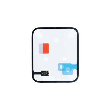 Apple Watch 3 38mm GPS Sensor Flexkabel- G-SP.se