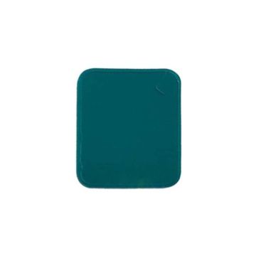 Apple Watch 4 44mm Självhäftande tejp för Skärm- G-SP.se