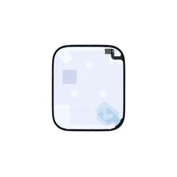 Apple Watch 4 40mm Sensor Flexkabel- G-SP.se