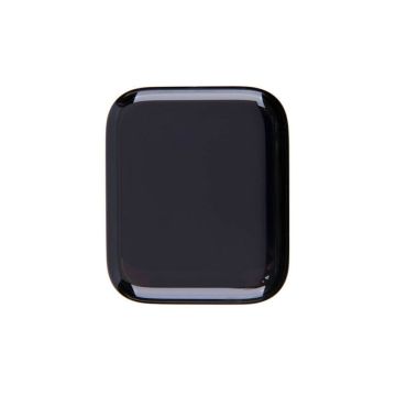 Apple Watch 4 40mm LCD Skärm- G-SP.se