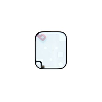 Apple Watch 5 44mm Sensor Flexkabel- G-SP.se