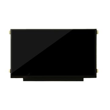 HP Chromebook 11 G5 EE/G6 EE Skärm/Display Original- G-SP.se