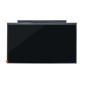 LCD-Skärm med LCD Display B116XAK014- G-SP.se