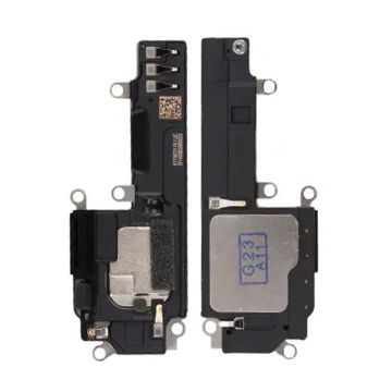 iPhone 14 Högtalare Original