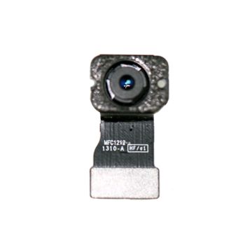 iPad 3/iPad 4 Bakre Kamera- G-SP.se