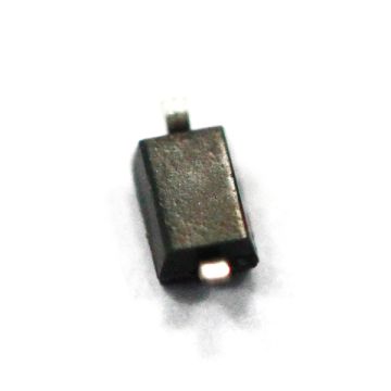 iPad 2/iPad 3/iPad 4/Mini/Mini 2 Backlight IC D8228- G-SP.se