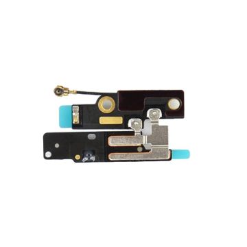 iPhone 5C Antennkabel- G-SP.se