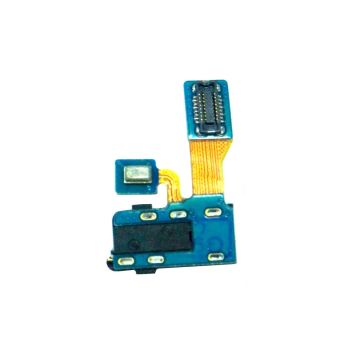 Samsung Galaxy A6 Plus 2018 Hörlursuttag Original- G-SP.se