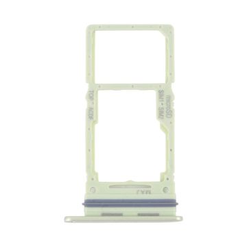 Samsung Galaxy A14 5G Simkortshållare - Ljusgrön