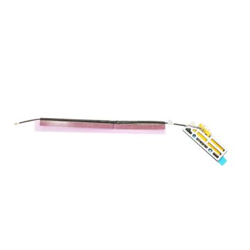 iPad 3/iPad 4 Wifi/Bluetooth Antenn- G-SP.se