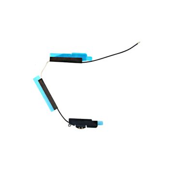 iPad Mini 1/2/3 Bluetooth/Wifi Antenn- G-SP.se