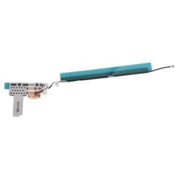 IPad 4 Bluetooth Flex- G-SP.se