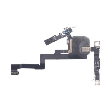 Bluetooth Flexkabel Original för iPhone 17