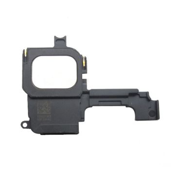 iPhone 5 Högtalare OEM- G-SP.se