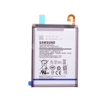 Samsung Galaxy A10 Batteri Original- G-SP.se