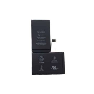 Apple Original iPhone X Battery- G-SP.se