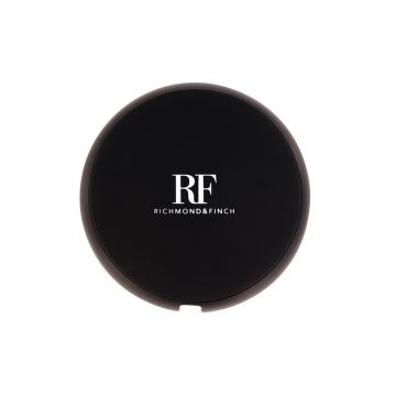 Richmond & Finch Sladdvinda - USB C Kabel- G-SP.se