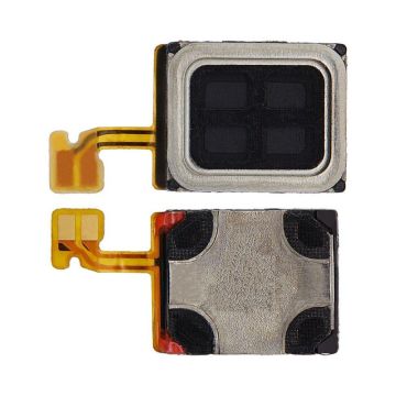 OnePlus Nord N10 5G Samtalshögtalare- G-SP.se