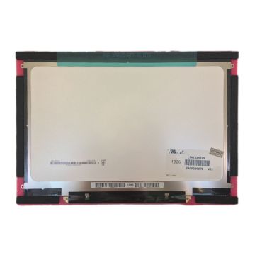 LED Skärm LTN133AT09 13.3" Slim Macbook- G-SP.se