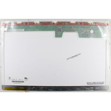 LCD-Skärm N154I2-L01 F406 LCM 15.4- G-SP.se