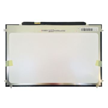 LED Skärm LP154WPA-TLA1 15.4" LG- G-SP.se