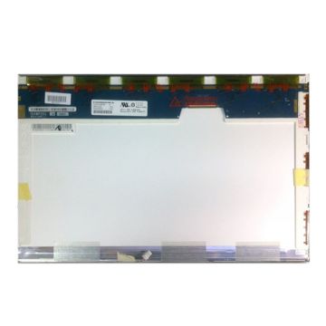 LCD-Skärm CLAA154WP05- G-SP.se