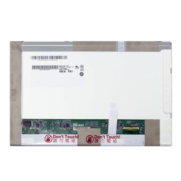 LCD-Skärm B116XW02- G-SP.se