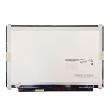 LED Skärm B133XTN01.5- G-SP.se