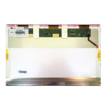 LCD-Skärm LTN173KT02- G-SP.se