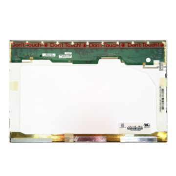 LCD-Skärm N154i1-l09 Rev.c1- G-SP.se