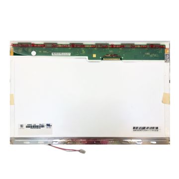 LCD-Skärm N154i3-L02 Rev.c1- G-SP.se