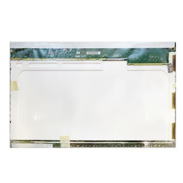 LCD-Skärm B154EW01 V.8- G-SP.se